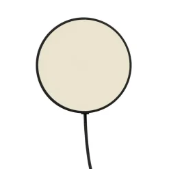 Leuchten-Zubehör^Muuto Post LED Ersatzlampe