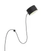 Wandleuchten^Muuto Post LED Wandleuchte