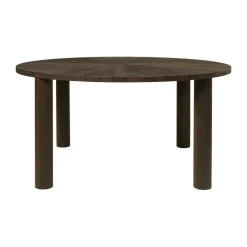 Ferm Living Post Stern Esstisch| Tische|Esstische