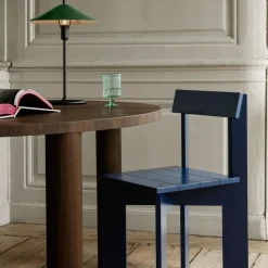 Ferm Living Post Stern Esstisch| Tische|Esstische