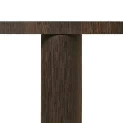 Ferm Living Post Stern Esstisch| Tische|Esstische