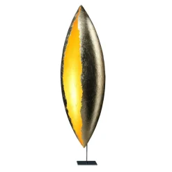 Catellani & Smith PostKrisi F 100 LED Stehleuchte| Stehleuchten