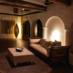 Catellani & Smith PostKrisi F 100 LED Stehleuchte| Stehleuchten