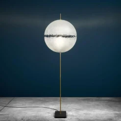 Stehleuchten^Catellani & Smith Postkrisi F 64 Stehleuchte