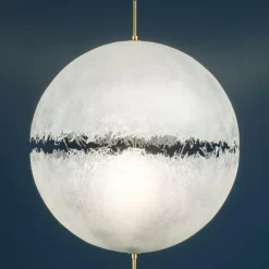 Stehleuchten^Catellani & Smith Postkrisi F 64 Stehleuchte