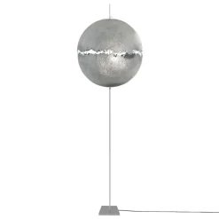 Stehleuchten^Catellani & Smith Postkrisi F 64 Stehleuchte