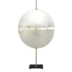 Catellani & Smith PostKrisi T 61 Tischleuchte| Tischleuchten|Nachttischleuchten