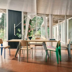 Leuchten-Zubehör^Vitra Potence Lampenschirm