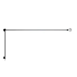 Nemo Potence Pivotante Wandleuchte| Wandleuchten