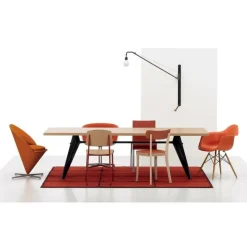 Wandleuchten^Vitra Potence Wandleuchte