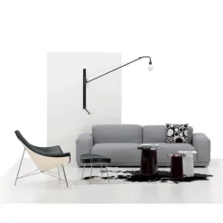 Wandleuchten^Vitra Potence Wandleuchte