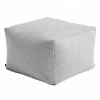 Poufs^HAY Pouf