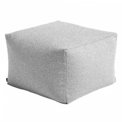 Poufs^HAY Pouf