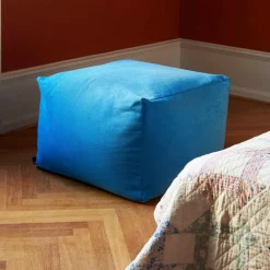 Poufs^HAY Pouf