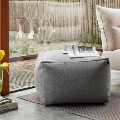 Poufs^HAY Pouf