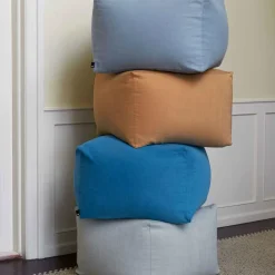 Poufs^HAY Pouf
