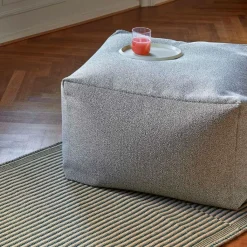 Poufs^HAY Pouf