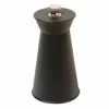 Salz & Pfeffer^Alessi Pépé le Moko Pfeffermühle