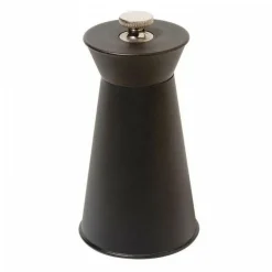 Salz & Pfeffer^Alessi Pépé le Moko Pfeffermühle