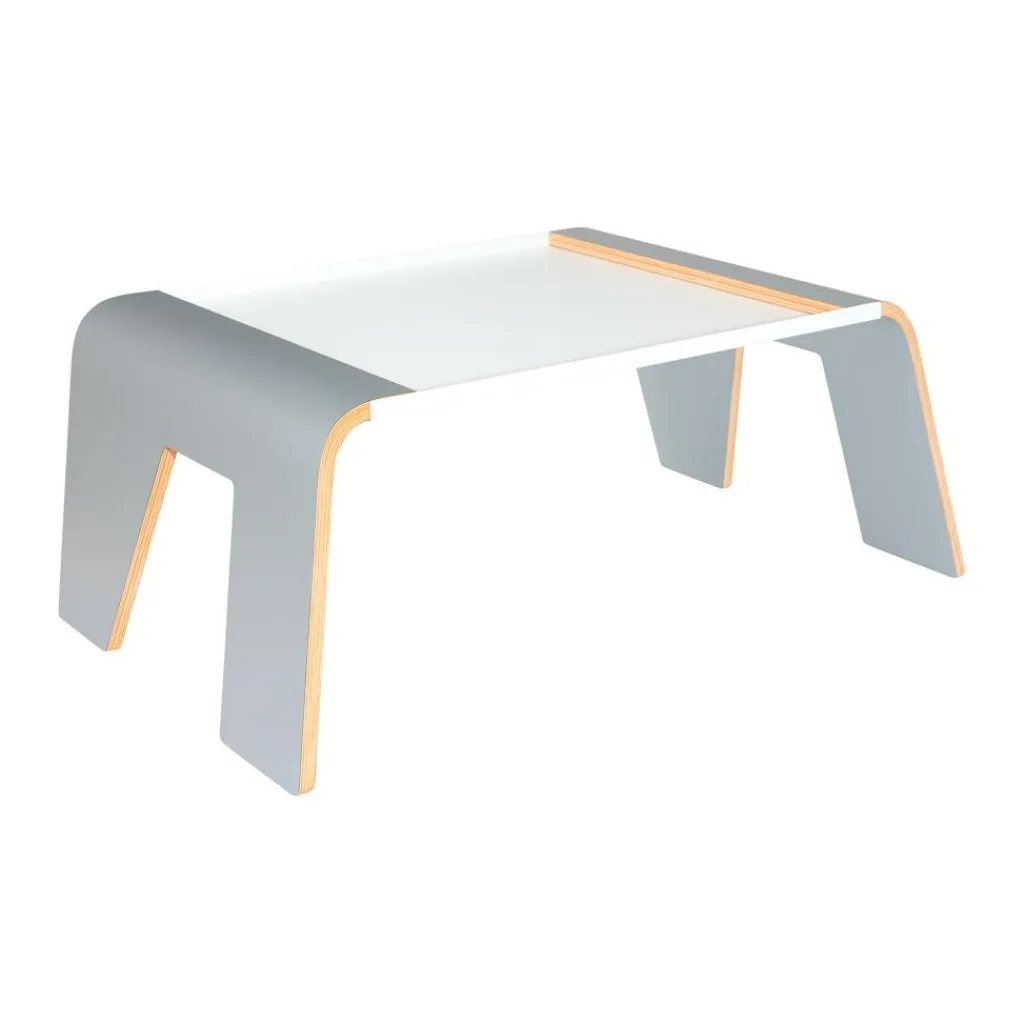 Tojo Praktisch Frühstücks/-Notebooktablett| Tabletts