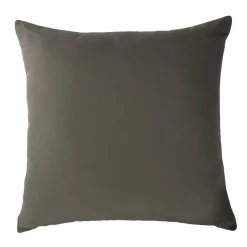 Outdoor-Textilien^Emu Premium Soft Ware Kissen 55x55cm