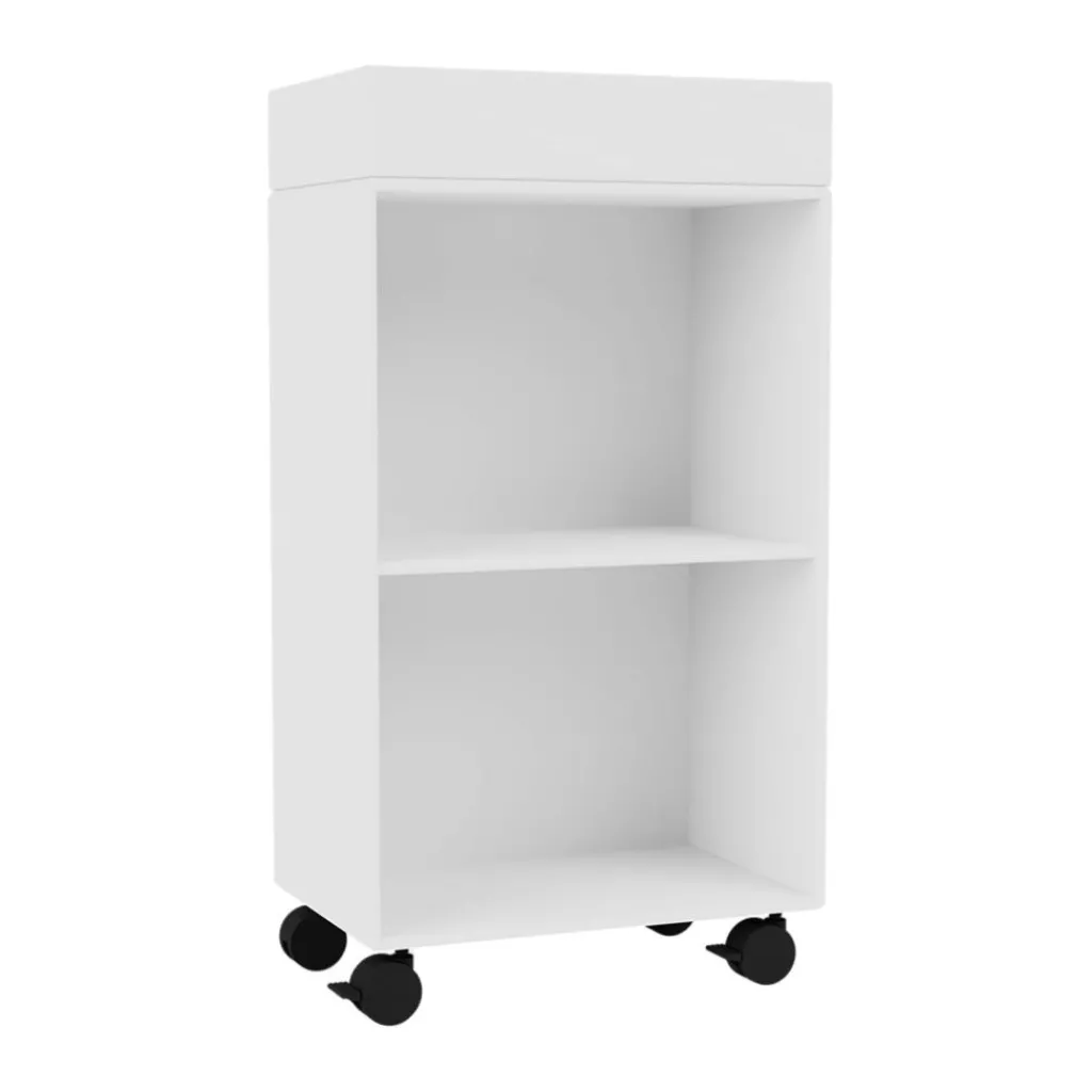 Container|Container^Montana Preppy Rollwagen