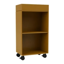 Container|Container^Montana Preppy Rollwagen