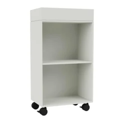 Container|Container^Montana Preppy Rollwagen