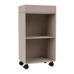 Container|Container^Montana Preppy Rollwagen