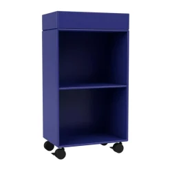 Container|Container^Montana Preppy Rollwagen