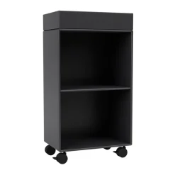 Container|Container^Montana Preppy Rollwagen