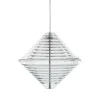 Tom Dixon Press Cone LED Pendelleuchte| Pendelleuchten