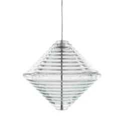 Tom Dixon Press Cone LED Pendelleuchte| Pendelleuchten