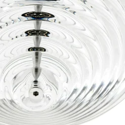 Tom Dixon Press Cone LED Pendelleuchte| Pendelleuchten