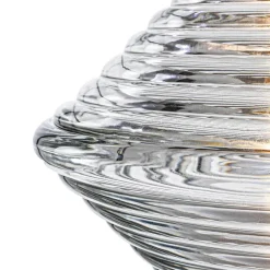 Tom Dixon Press Cone LED Pendelleuchte| Pendelleuchten