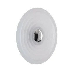 Badezimmerleuchten|Wandleuchten^Tom Dixon Press Surface LED Wandleuchte L