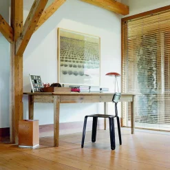 Moormann Pressed Chair Stuhl| Stühle