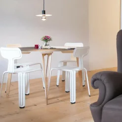 Moormann Pressed Chair Stuhl| Stühle