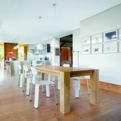 Moormann Pressed Chair Stuhl| Stühle