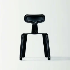 Moormann Pressed Chair Stuhl| Stühle