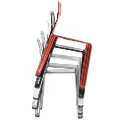 Moormann Pressed Chair Stuhl| Stühle