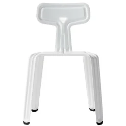 Moormann Pressed Chair Stuhl| Stühle