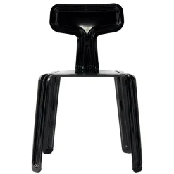 Moormann Pressed Chair Stuhl| Stühle