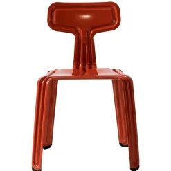 Moormann Pressed Chair Stuhl| Stühle