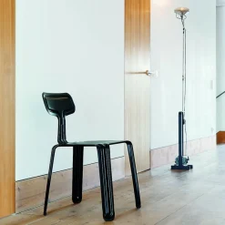 Moormann Pressed Chair Stuhl| Stühle