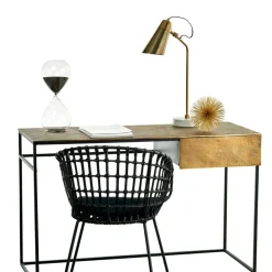 Figuren^pols potten Prickle Dekoobjekt