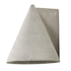 Wandleuchten^Serax Primary Shape Wandleuchte