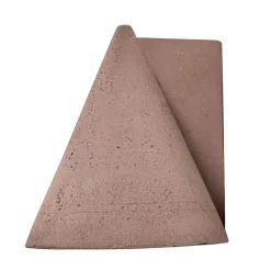 Wandleuchten^Serax Primary Shape Wandleuchte