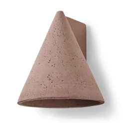 Wandleuchten^Serax Primary Shape Wandleuchte