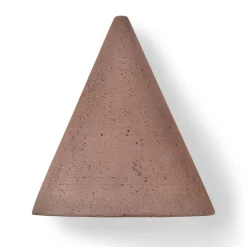 Wandleuchten^Serax Primary Shape Wandleuchte